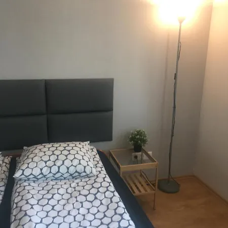 Livingroom_wroc_mosiezna ורוצלב